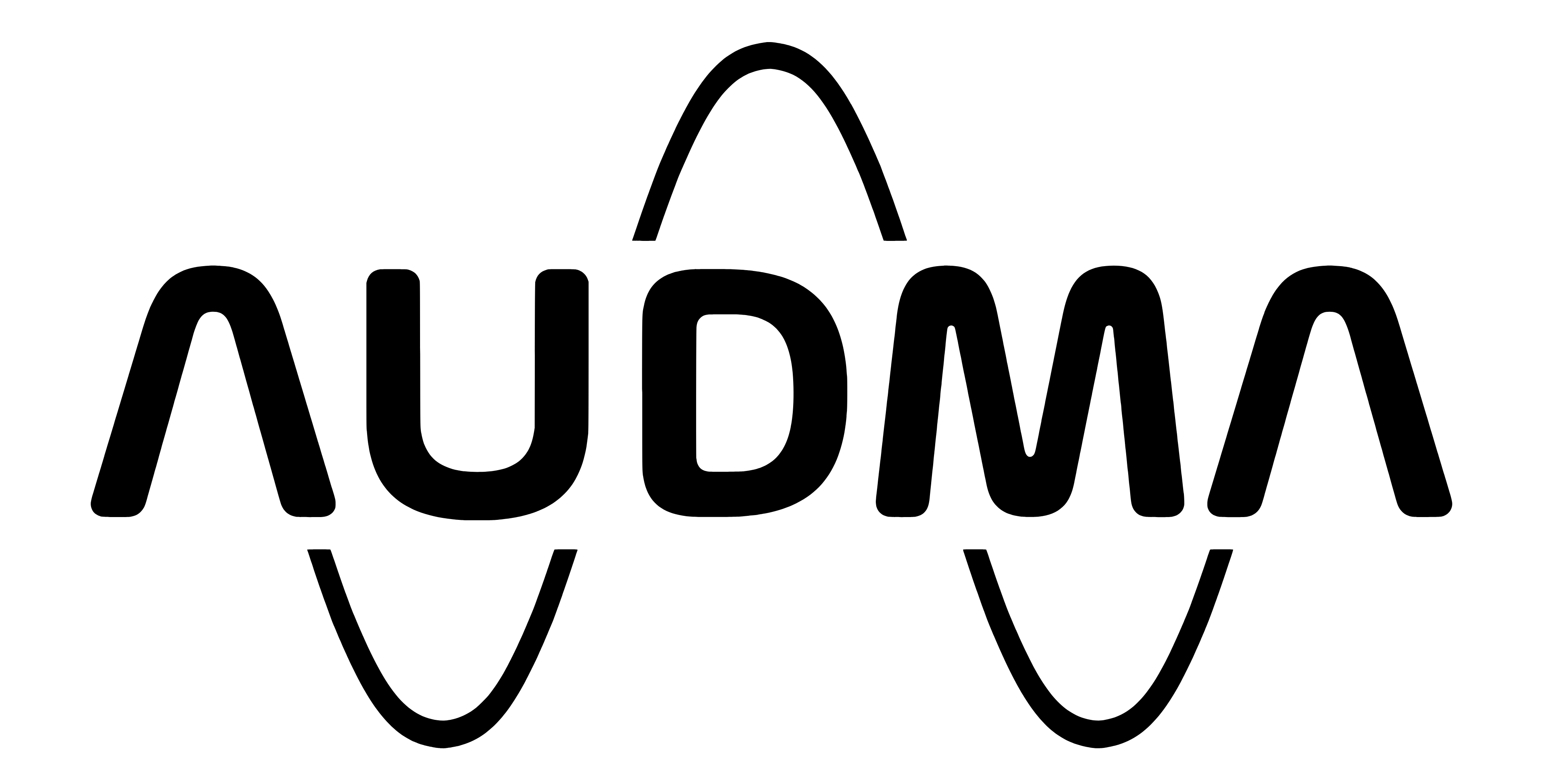 AUDMA